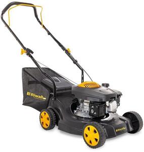 Fűnyíró fűgyűjtős, robbanómotoros Riwall RPM 4032 P RPM 4032 P