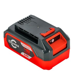 Akkumulátor Cramer 48V96 2912286-CR