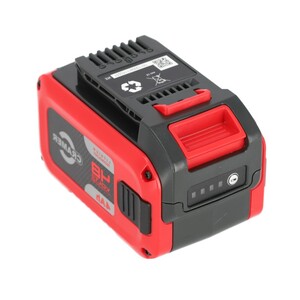 Akkumulátor Cramer 48V192 4ah 2911786-CR