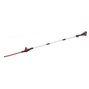 Sövényvágó akkumulátoros Cramer 48PH 48v, akku és töltő nélkül 2301286-CR