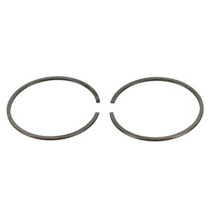 Dugattyú gyűrű Univerzális  46x1.2mm oldalstiftes 2db/csomag utángyártott G15H4612/2CS