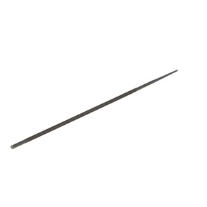 Reszelő Oregon 3.2mm 1/8