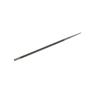 Reszelő Oregon 5.2mm 13/64