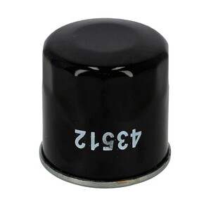 Motorolajszűrő Briggs 6.5HP INTEK 692513 utángyártott O-83-285-1