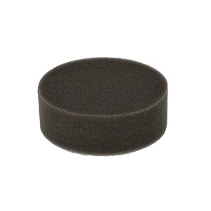 Levegőszűrő betét Honda G150, G200 szivacs, utángyártott G-150/L-1