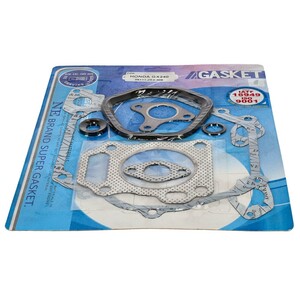 Tömítés készlet Honda GX240 utángyártott GX-240/T-1