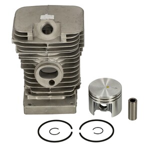 Henger komplett Stihl MS180 38 mm utángyártott MS180-3