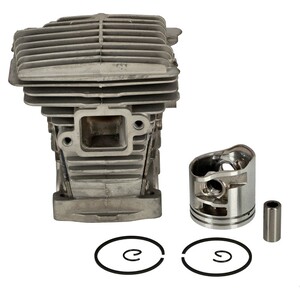 Henger komplett Stihl MS181 38 mm utángyártott MS181-3