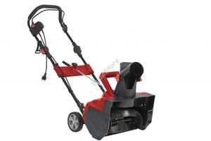 AL-KO 46E Snowline elektromos hómaró 112932