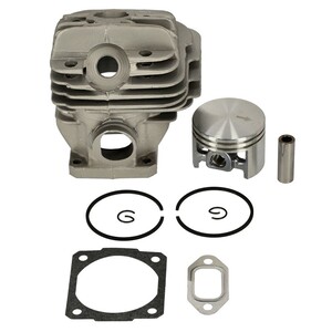 Henger komplett Stihl MS260 44.7mm utángyártott 11210201217-1