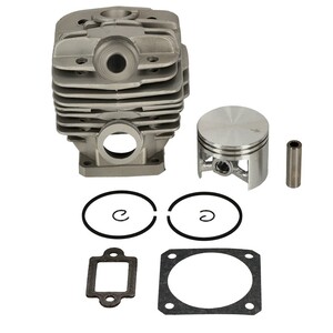 Henger üres Stihl 036 48 mm utángyártott 11250201215-1