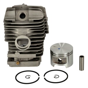 Henger komplett Stihl 039 49 mm utángyártott 11270201216-1