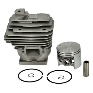 Henger komplett Stihl MS461 52 mm utángyártott 11280201250-1