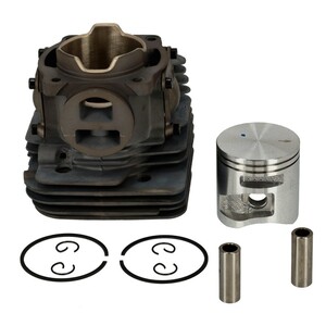 Henger komplett Husqvarna 365 365x-torq, 50 mm utángyártott 575-77-41-02-1