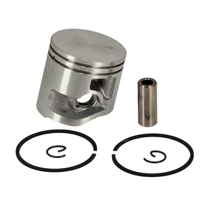 Dugattyú komplett Stihl MS211 40mm utángyártott 11390302001-1