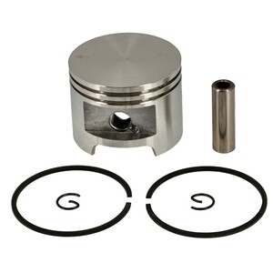 Dugattyú komplett Stihl 039 49mm utángyártott 12-39265-1