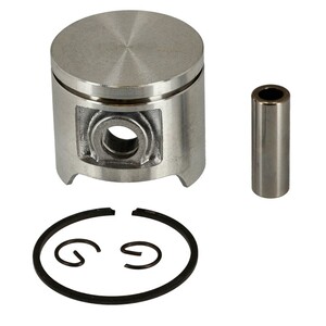 Dugattyú komplett Husqvarna 40 40mm utángyártott 506-01-08-01-1