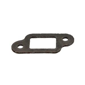 Tömítés kipufogó Stihl MS170 utángyártott 11301490601-1