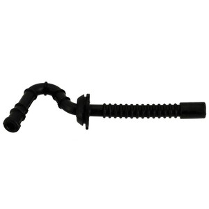 Üzemanyagcső Stihl MS230 utángyártott 11233587702-1