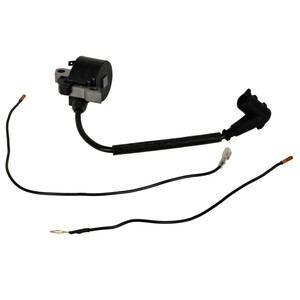 Gyújtótekercs Stihl MS260 utángyártott 0000-400-1300-1