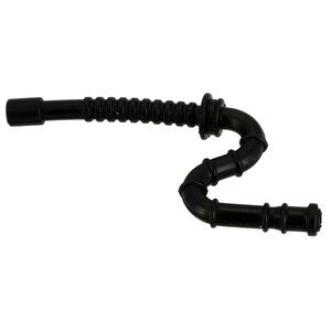 Üzemanyagcső Stihl MS260 utángyártott 11213587700-1