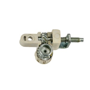 Láncfeszítő készlet Stihl MS290 utángyártott 11270071003-1