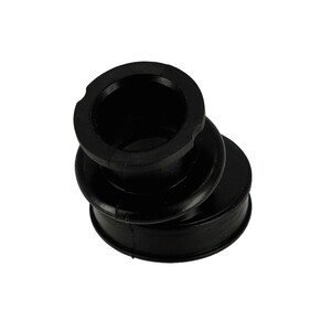 Karburátor gégecső Stihl MS290 utángyártott 11271412200-1