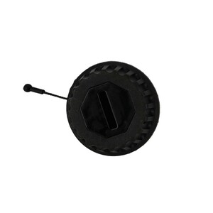 Üzemanyagtank sapka Stihl MS660 utángyártott 00003500509-1