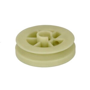 Kötélorsó Stihl 064 utángyártott 11221950400-1