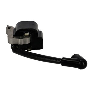 Gyújtótekercs Stihl FS38 utángyártott 41404001308-1