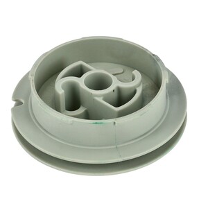 Kötélorsó Stihl FS400, FS450 utángyártott 41281950400-1