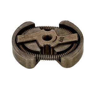 Kuplung komplett Husqvarna 136 utángyártott 530-01-49-49-1