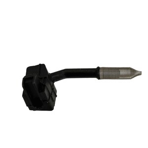 Olajszivattyú gumielem Husqvarna 136 gumiágy, utángyártott 545-03-71-01-1