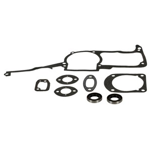 Tömítés készlet Husqvarna 281 utángyártott 12-281-02