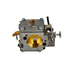 Karburátor komplett Husqvarna 365 X-TORQ utángyártott 577-65-78-01-1