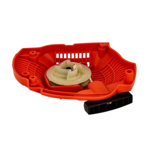 Indító komplett Husqvarna 445 utángyártott 544-07-16-04-1