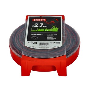 Damil 2.7mm csavart Oregon Terramax 56 m 636779
