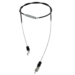 Bowden, hajtás MTD 46SPO hosszú utángyártott 746-04780/M-HOSSZU