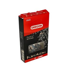 Lánc 325-1.1mm SpeedCut™ Nano Oregon 80TXL 26 szem 80TXL026E