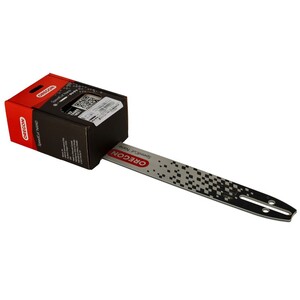 SpeedCut™ Nano Conversion Kit Husqvarna T540XP II 144txlna095+80txl059e+610728n utángyártott 614393