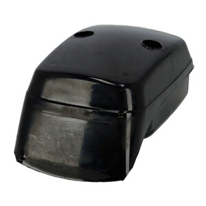 Levegőszűrő komplett 3W 3WF-2.6 SP415-1-6-1