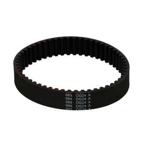 Ékszíj hajtás AL-KO 38VLE kicsi, 270-5m-15 30-474372