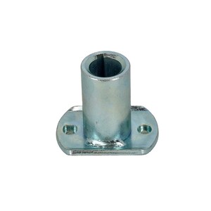 Fűnyíró késtartó AL-KO LM46S 30-492307