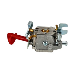 Karburátor komplett AL-KO BC 500 B 30-418881