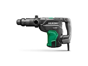 Hikoki DH45MA Fúró-vésőkalapács  1400W 11,4J - DH45MA