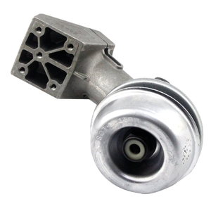 Szöghajtás Stihl FS 55-85-90-120-200-250-300 - GP0739