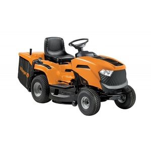 Villager TRAKTOR VT 1025 HD Twin - V074738