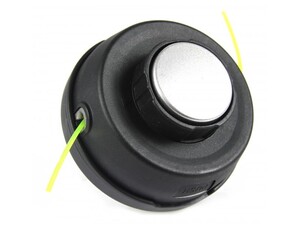 Damilfej M10x1,25, bal menet, gyors TAP-N-GO (115 x 80 mm) - M83076B