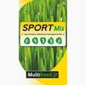 FŰMAG SPORT MIX 1KG - BZG-05771