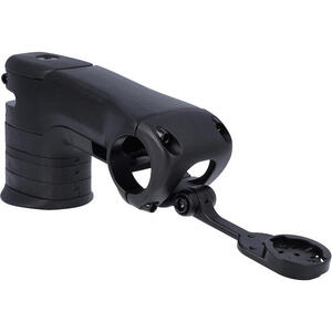 MERIDA Kormszár ME EXP. SL 2P 80mm, 31,8mm / -9D A6A307200446